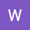 winterday711
